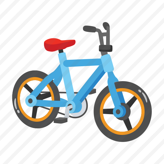 Bicycle, Cycle, Travel, Conveyance, Ride preview