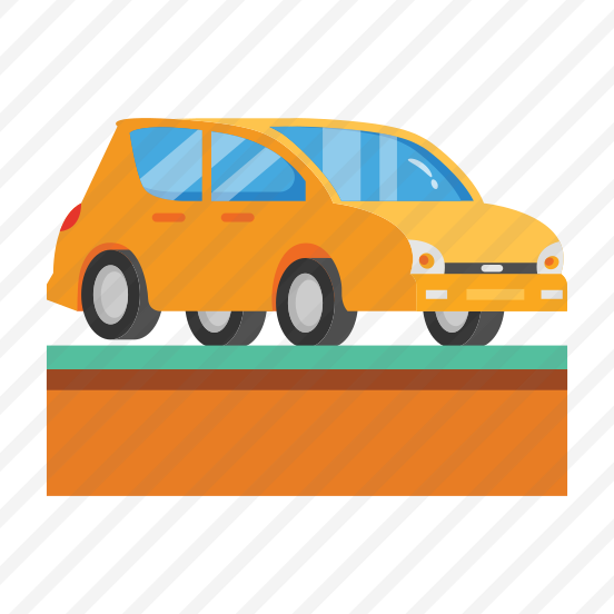 Car, Automobile, Automotive, Travel, Conveyance preview