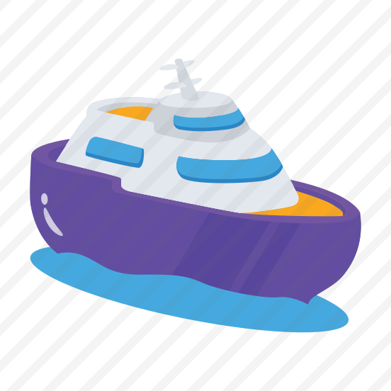Cruise, Yacht, Watercraft, Travel, Conveyance preview