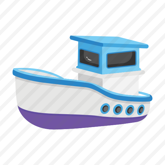 Ferry, Boat, Ship, Watercraft, Travel preview