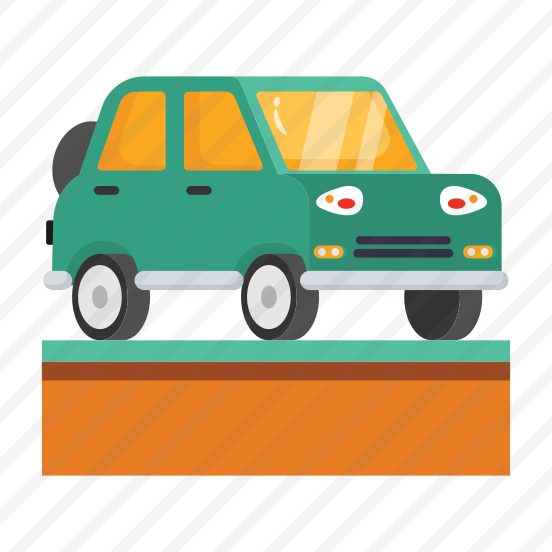Jeep, Car, Automobile, Automotive, Travel preview