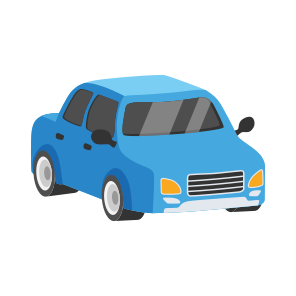 Luxury, Car, Automobile, Automotive, Travel icon