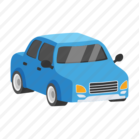 Luxury, Car, Automobile, Automotive, Travel preview