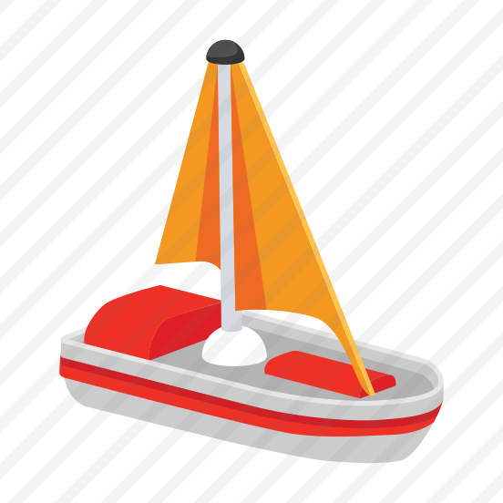 Sailboat, Watercraft, Ship, Boat, Travel preview