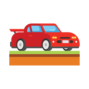 Sports, Car, Automobile, Automotive, Travel icon