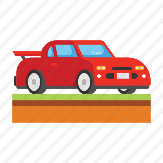 Sports, Car, Automobile, Automotive, Travel preview