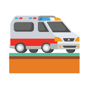Travel, Conveyance, Ride, Transport, Commuter, icon
