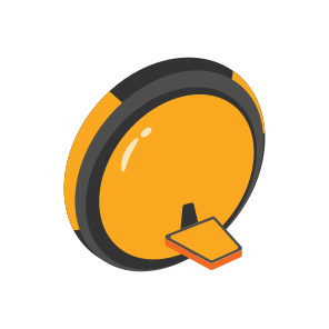 Travel, Monowheel, Conveyance, Ride, Transport icon