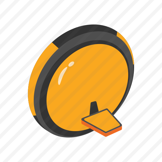 Travel, Monowheel, Conveyance, Ride, Transport preview
