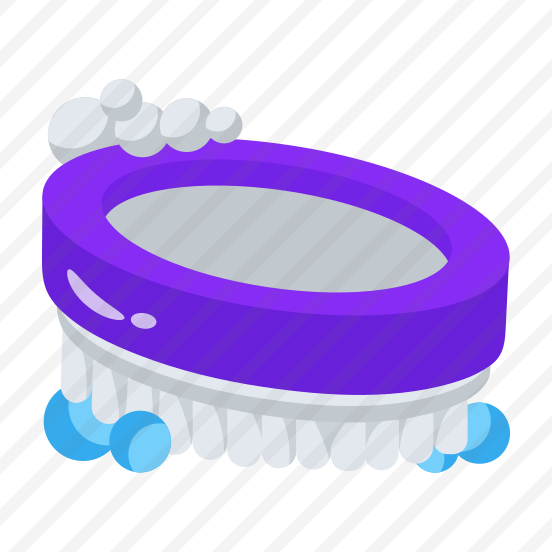 Brush, Scrubbing, Tool, Housekeeping, Laundry preview