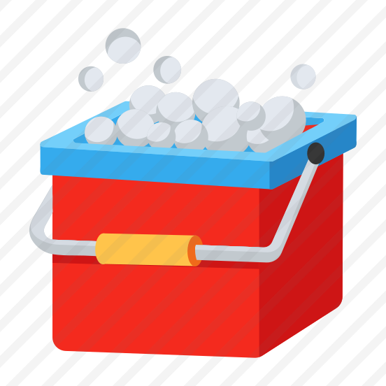 Bubbles, Tub, Water, Housekeeping, Laundry preview