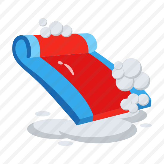 Carpet, Rug, Mat, Washing, Bubbles preview