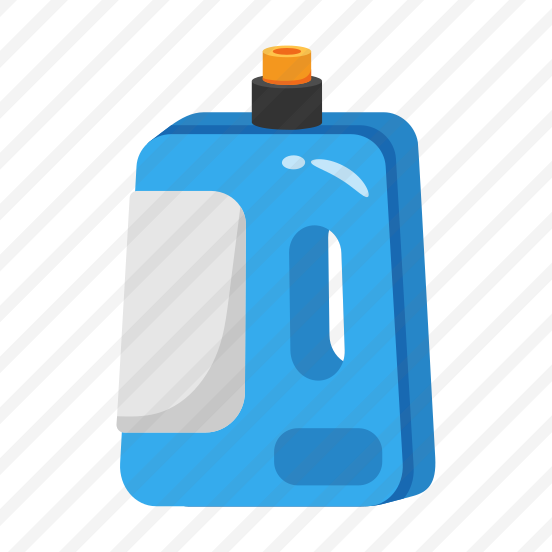 Detergent, Bottle, Liquid, Soap, Housekeeping preview