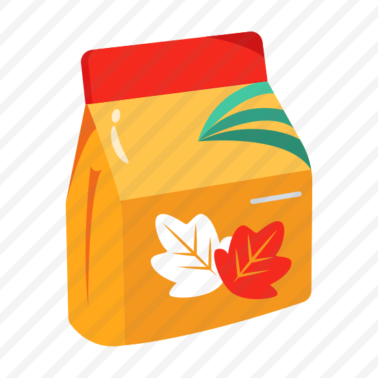 Detergent, Powder, Bag, Pouch, Packet preview