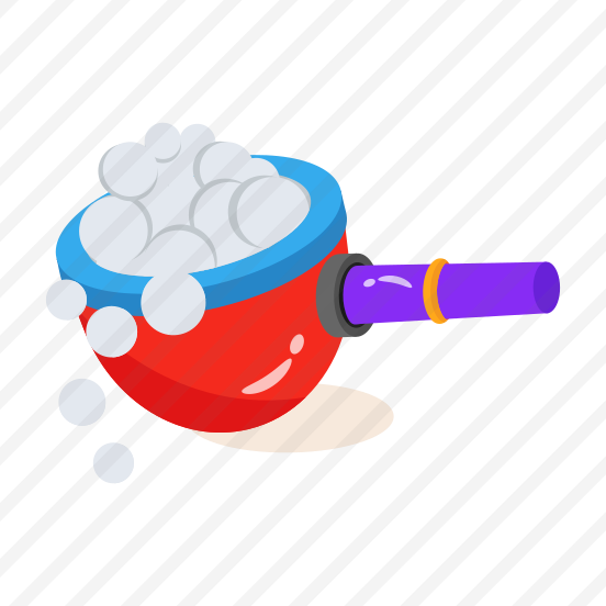Detergent, Scoop, Spoon, Powder, Housekeeping preview