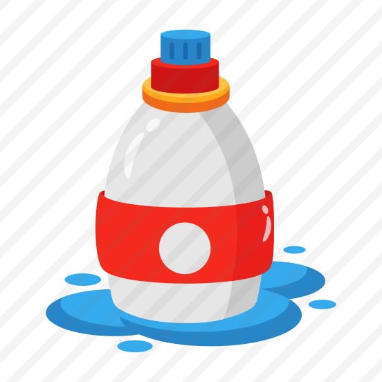 Detergent, Spill, Bottle, Liquid, Soap preview