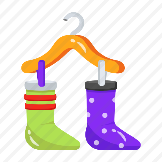 Hosiery, Drying, Socks, Stocking, Clothes preview
