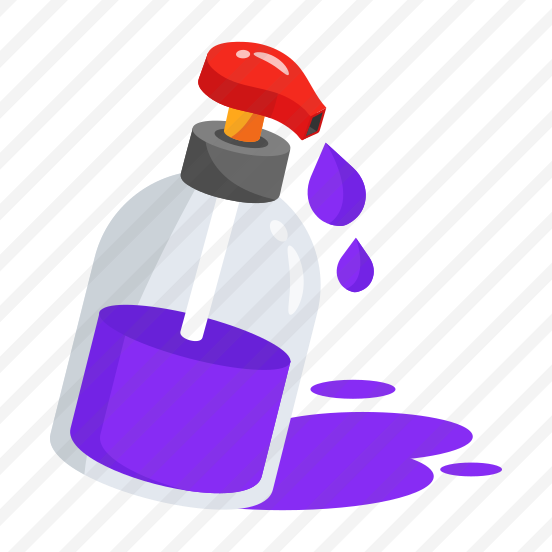 Liquid, Soap, Bottle, Dispenser, Housekeeping preview