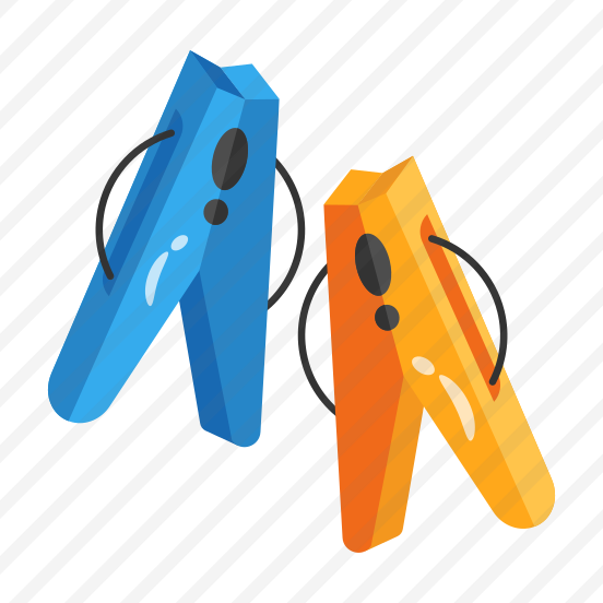 Pin, Clips, Tool, Accessory, Supplies preview