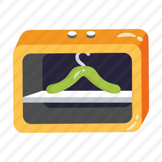Rack, Hanger, Hook, Tool, Housekeeping preview