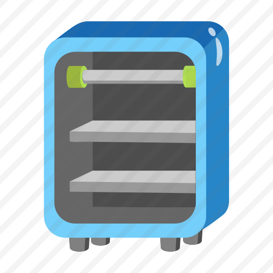 Rack, Heater, Dryer, Appliance, Electronic preview
