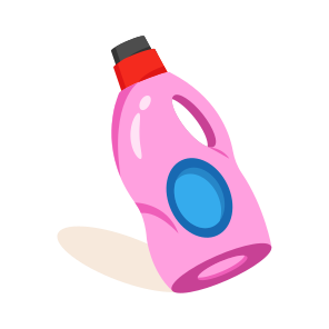 Scent, Detergent, Fragrance, Liquid, Bottle icon