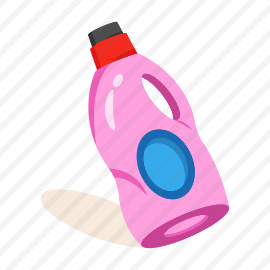 Scent, Detergent, Fragrance, Liquid, Bottle preview