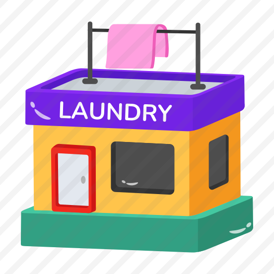 Shop, Store, Outlet, Building, Architecture preview
