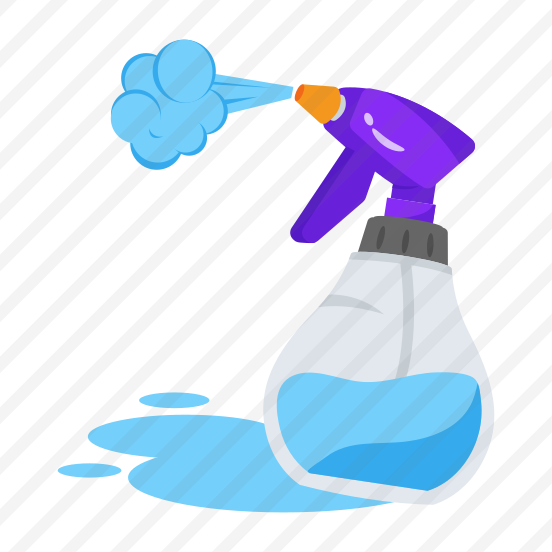 Spray, Sprinkler, Bottle, Container, Water preview
