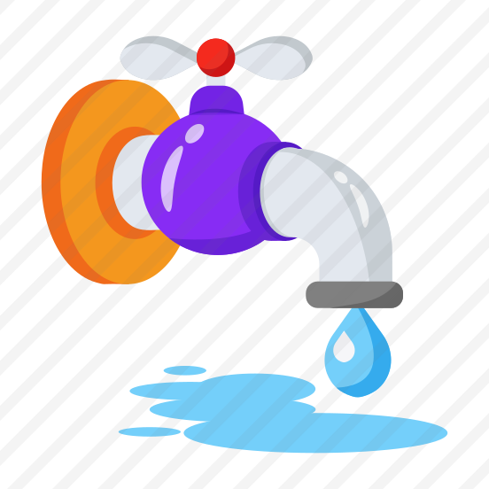 Tap, Faucet, Spigot, Water, Housekeeping preview