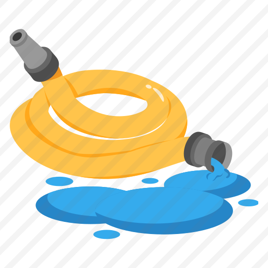Water, Pipe, Hose, Sprinkler, Housekeeping preview