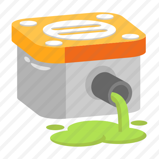 Drain, Box, Sewer, Outlet, Waste preview