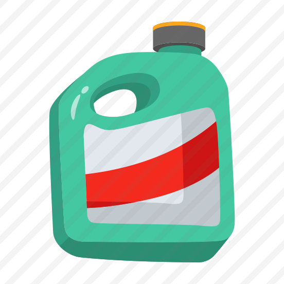 Drain, Cleaner, Liquid, Pipe, Solution preview