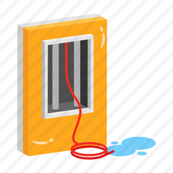 Electric, Panel, Control, Wiring, Circuit preview