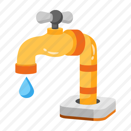 Faucet, Water, Tap, Dripping, Conservation preview