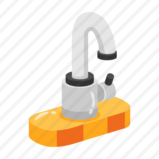 Faucet, Water, Tap, Kitchen, Modern preview