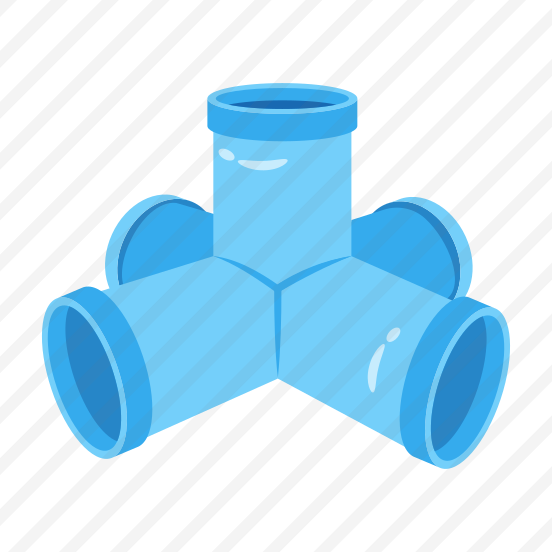 Pipe, Connector, Pipeline, Joint, Fitting preview