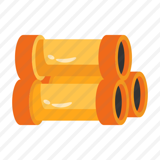 Pipe, Connectors, Sections, Pipes, Fitting preview