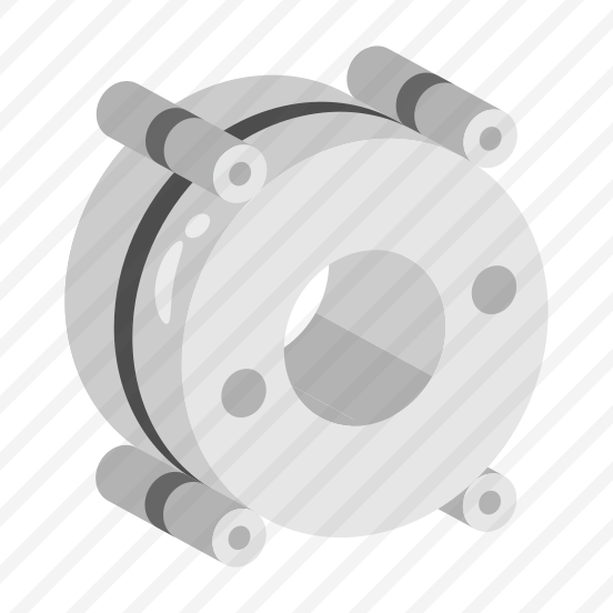 Pipe, Coupling, Clamp, Fitting, Connector preview