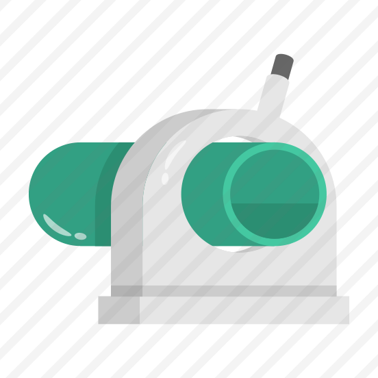 Pipe, Welding, Fusion, Pvc, Clamp preview