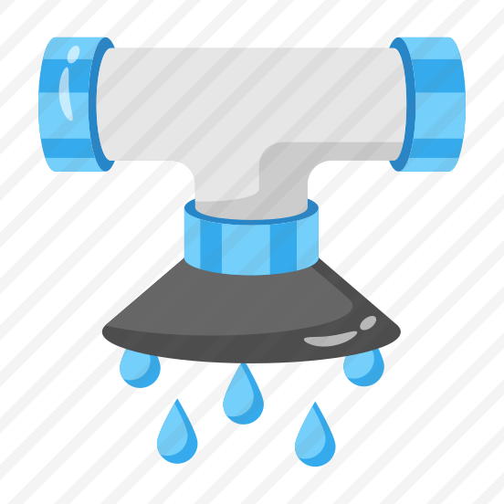 Shower, Head, Water, Leakage, Supply preview