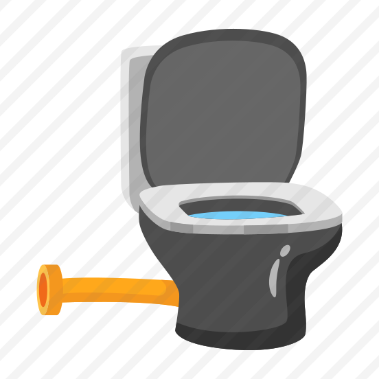Toilet, Bowl, Bathroom, Commode, Sanitaryware preview