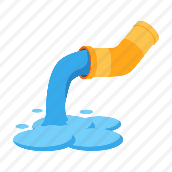 Water, Pipe, Leaking, Flowing, Burst,,,,,,,,,, preview