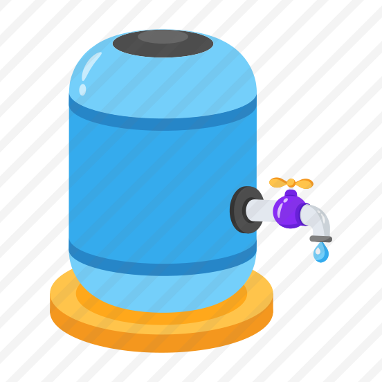 Water, Tank, Reservoir, Supply, Conservation,, preview