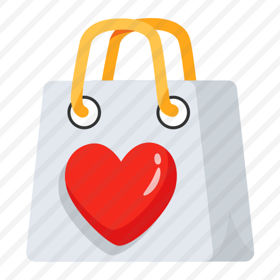 Bag, Tote, Handbag, Carryall, Holdall preview