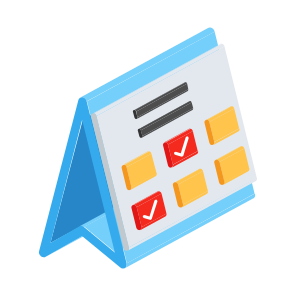 Calendar, Date, Yearbook, Daybook, Reminder icon