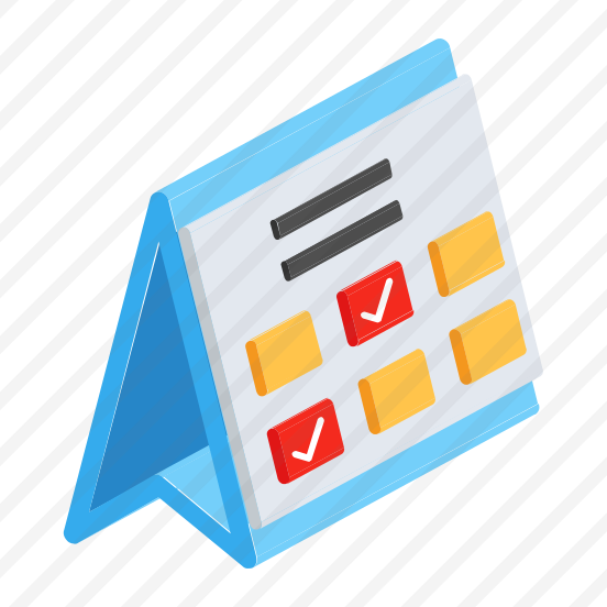 Calendar, Date, Yearbook, Daybook, Reminder preview