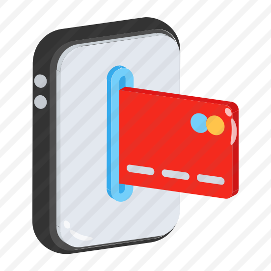 Card, Credit, Debit, Payment, Banking preview