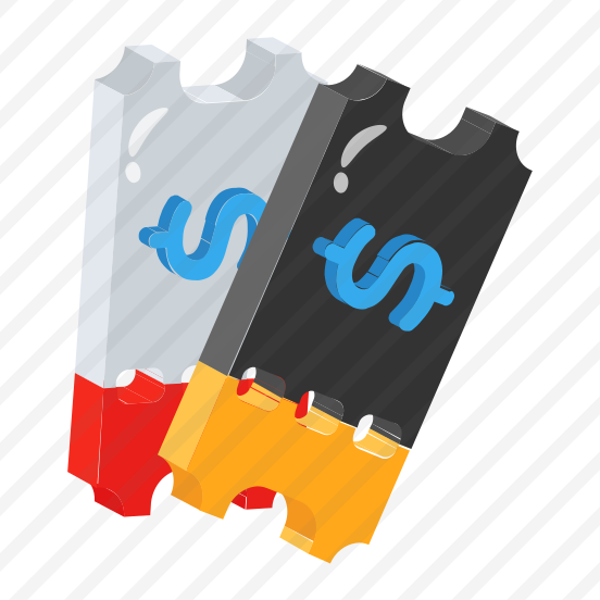 Coupons, Vouchers, Offer, Discount, Purchase preview