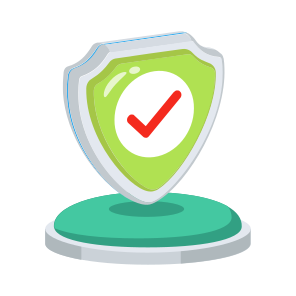 Insurance, Assurance, Policy, Shield, Protection icon